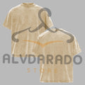 tos-useast5-i-omjb5zjo8w-tx/3e79411254414834aad74a5e0b34b4f8